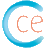 Logo COMITE ENTR IMPRIMERIE ALSAC J.DIDIER