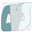 Logo COLLECTIVITE VIDEO SERVICES