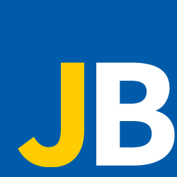 Logo ASSOCIATION JEAN BAPTISTE THIERY