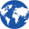 Logo INVACARE FRANCE OPERATIONS SAS