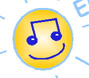 Logo MONSIEUR HERVE COCHET