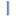 Logo IMMOBILIERE VILLETTE