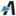 Logo OS INFORMATIQUE