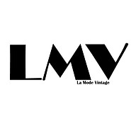 Logo MADAME CAROLE BIGIELMAN