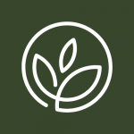 Logo MONSIEUR FRANCK LADRIERE