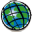 Logo ESRI FRANCE