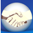 Logo ASSOC INTERMEDIAIRE DOMPIERRE ET SOLOGNE