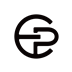 Logo TEAM PLUS