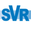 Logo SART VON ROHR