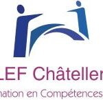 Logo ASS POUR CALCUL LECTURE ECRITURE FORMATI