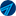 Logo TECNO ALARM FRANCE SARL