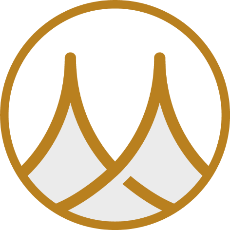 Logo LA MARJOLAINE