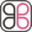 Logo SARL NEWS PARFUMS