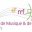 Logo ECOLE DE MUSIQUE DE GUILERS