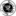 Logo ECOLE DE MUSIQUE