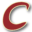 Logo MADAME SYLVIE LASSEE