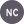 Logo MONSIEUR LAURENT CLAUTRIER