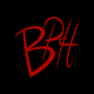 Logo MONSIEUR PHILIPPE BOUCHUT