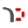 Logo JUNIA LILLE ETUDES
