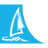 Logo ASS CENTRE NAUTIQUE DE L ARREE