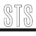 Logo SOCIETE TECHNIC'SERVICES