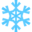Logo NFS