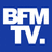 Logo BFM LYON METROPOLE