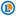 Logo ESCALE SERVICES