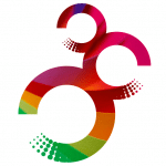 Logo SOCOS'PRINT IMPRIMEURS