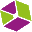 Logo BAM EMBALLAGES