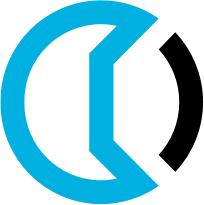 Logo CEMBRE SARL