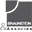 Logo BRAUNSTEIN & ASSOCIES
