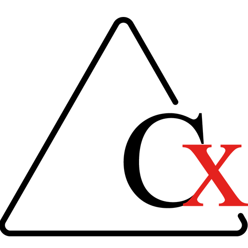 Logo COMPAGNIE FIDUC AUDIT EXPERT COMPTABLE