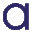Logo ASSOCIATION SOLIDARITE EMPLOI CHOMAGE