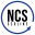 Logo NATIONAL CONTROL SYSTEMS