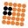 Logo ATELIER NUMERIQUE SAS