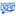 Logo BLANCHISSERIE LINGENET