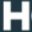 Logo HELVETIUS INGENIERIE
