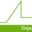 Logo PATINET