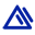 Logo AIR SYSTEMS