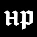 Logo WEDI