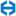 Logo HYPERION MATERIALS & TECHNOLOGIES (FRANCE) S.A.S