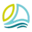 Logo SOCIETE ANONYME D'ECONOMIE MIXTE DE DEVELOPPEMENT DU FINISTERE