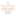 Logo MADAME ANNA KULAS