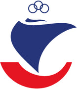 Logo CLUB 49 BABYLONE