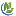 Logo GIE ASSURPOL ASSURANCE POLLUTION