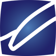Logo COMEPA