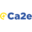 Logo C.A.2.E.