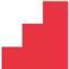 Logo MERIGNAC GESTION EQUIPEMENT