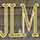 Logo MONSIEUR JEAN MARTIN